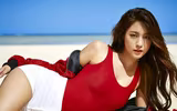 [ẢNH] Những mỹ nhân sở hữu tỉ lệ cơ thể đẹp nhất showbiz Hàn