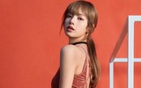 [ẢNH] Những mỹ nhân sở hữu tỉ lệ cơ thể đẹp nhất showbiz Hàn