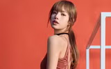 [ẢNH] Những mỹ nhân sở hữu tỉ lệ cơ thể đẹp nhất showbiz Hàn