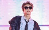 [ẢNH] Những nghệ sĩ Hàn Quốc gây ấn tượng với biệt danh 