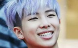 [ẢNH] Những nghệ sĩ Hàn Quốc gây ấn tượng với biệt danh 