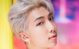 [ẢNH] Những nghệ sĩ Hàn Quốc gây ấn tượng với biệt danh 