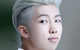 [ẢNH] Những nghệ sĩ Hàn Quốc gây ấn tượng với biệt danh 