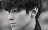 [ẢNH] Những nghệ sĩ Hàn Quốc gây ấn tượng với biệt danh 