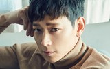 [ẢNH] Những nghệ sĩ Hàn Quốc gây ấn tượng với biệt danh 
