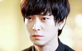 [ẢNH] Những nghệ sĩ Hàn Quốc gây ấn tượng với biệt danh 