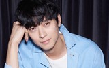 [ẢNH] Những nghệ sĩ Hàn Quốc gây ấn tượng với biệt danh 