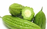 [ẢNH] 3 loại rau quả có vị đắng nhưng cực tốt cho sức khỏe