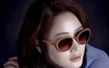 [ẢNH] Những nghệ sĩ Hàn Quốc gây ấn tượng với biệt danh 