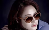 [ẢNH] Những nghệ sĩ Hàn Quốc gây ấn tượng với biệt danh 