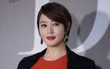 [ẢNH] Những nghệ sĩ Hàn Quốc gây ấn tượng với biệt danh 