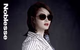 [ẢNH] Những nghệ sĩ Hàn Quốc gây ấn tượng với biệt danh 