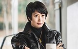 [ẢNH] Những nghệ sĩ Hàn Quốc gây ấn tượng với biệt danh 