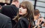 [ẢNH] Những nghệ sĩ Hàn Quốc gây ấn tượng với biệt danh 
