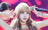 [ẢNH] Những nghệ sĩ Hàn Quốc gây ấn tượng với biệt danh 