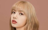 [ẢNH] Những nghệ sĩ Hàn Quốc gây ấn tượng với biệt danh 
