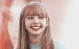 [ẢNH] Những nghệ sĩ Hàn Quốc gây ấn tượng với biệt danh 