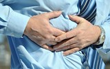 [ẢNH] Những sai lầm cực nguy hiểm khi ăn khoai lang cần tránh