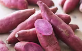 [ẢNH] Những sai lầm cực nguy hiểm khi ăn khoai lang cần tránh