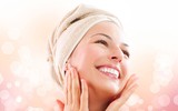 [ẢNH] Những sai lầm cực nguy hiểm khi ăn khoai lang cần tránh