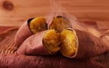 [ẢNH] Những sai lầm cực nguy hiểm khi ăn khoai lang cần tránh