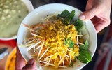 [ẢNH] Những đặc sản không thể bỏ lỡ khi du lịch Phú Quốc