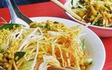 [ẢNH] Những đặc sản không thể bỏ lỡ khi du lịch Phú Quốc