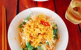 [ẢNH] Những đặc sản không thể bỏ lỡ khi du lịch Phú Quốc