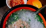 [ẢNH] Những đặc sản không thể bỏ lỡ khi du lịch Phú Quốc