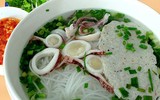 [ẢNH] Những đặc sản không thể bỏ lỡ khi du lịch Phú Quốc