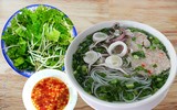 [ẢNH] Những đặc sản không thể bỏ lỡ khi du lịch Phú Quốc