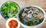 [ẢNH] Những đặc sản không thể bỏ lỡ khi du lịch Phú Quốc