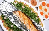 [ẢNH] Những đặc sản không thể bỏ lỡ khi du lịch Phú Quốc