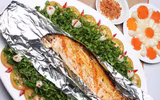 [ẢNH] Những đặc sản không thể bỏ lỡ khi du lịch Phú Quốc