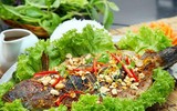[ẢNH] Những đặc sản không thể bỏ lỡ khi du lịch Phú Quốc