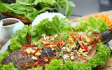 [ẢNH] Những đặc sản không thể bỏ lỡ khi du lịch Phú Quốc