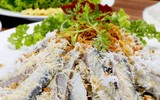 [ẢNH] Những đặc sản không thể bỏ lỡ khi du lịch Phú Quốc