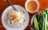 [ẢNH] Những đặc sản không thể bỏ lỡ khi du lịch Phú Quốc
