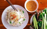 [ẢNH] Những đặc sản không thể bỏ lỡ khi du lịch Phú Quốc