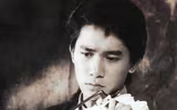 [ẢNH] 