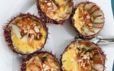 [ẢNH] Những đặc sản không thể bỏ lỡ khi du lịch Phú Quốc