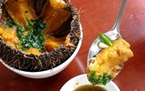[ẢNH] Những đặc sản không thể bỏ lỡ khi du lịch Phú Quốc