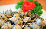 [ẢNH] Những đặc sản không thể bỏ lỡ khi du lịch Phú Quốc