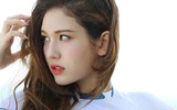 [ẢNH] Phong cách thời trang sành điệu của 