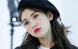 [ẢNH] Phong cách thời trang sành điệu của 