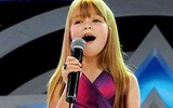 [ẢNH] Loạt sao nhí nổi tiếng từ các chương trình truyền hình thực tế