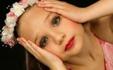 [ẢNH] Loạt sao nhí nổi tiếng từ các chương trình truyền hình thực tế