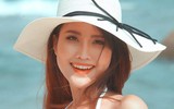 [ẢNH] Nhan sắc nóng bỏng hậu chuyển giới của sao Việt