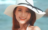 [ẢNH] Nhan sắc nóng bỏng hậu chuyển giới của sao Việt