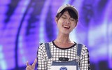[ẢNH] Nhan sắc nóng bỏng hậu chuyển giới của sao Việt